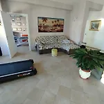 Διαμέρισμα Mira