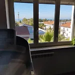 Mira *
