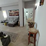 Mira Praia a Mare