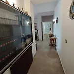 Mira