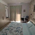 Mira