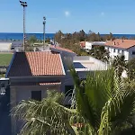 Mira *