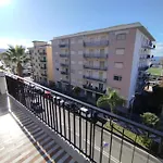 Mira * Praia a Mare