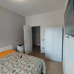Mira *