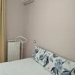 Mira Διαμέρισμα