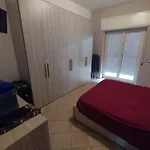 Mira Apartment Praia a Mare