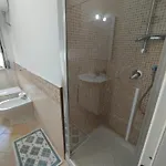 Mira Apartment