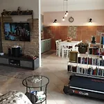 Mira Apartment