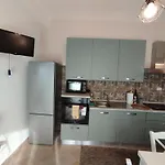 Mira Apartment Praia a Mare