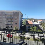 Mira Praia a Mare