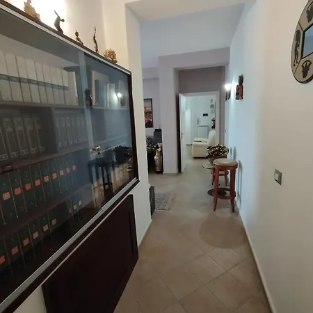 Mira