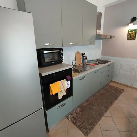 Mira Pensionat Praia a Mare