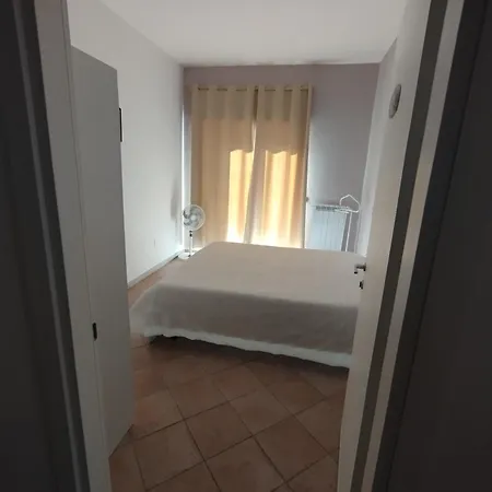 Mira Guest house Praia a Mare