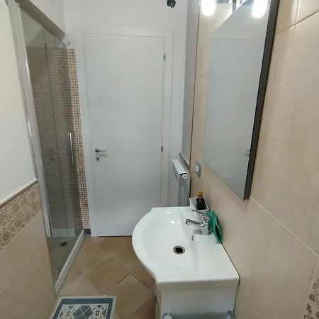 Mira * פראייה א מארה