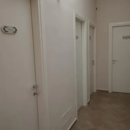 Mira