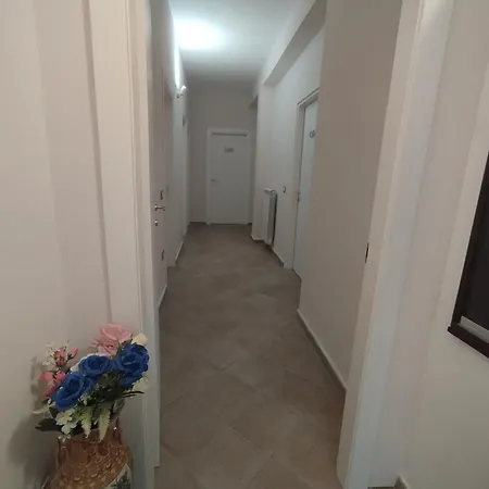 Appartement Mira Praia a Mare