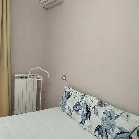 Mira Appartement
