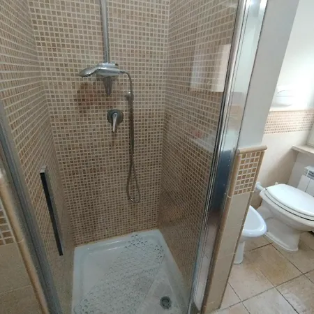 דירה Mira *