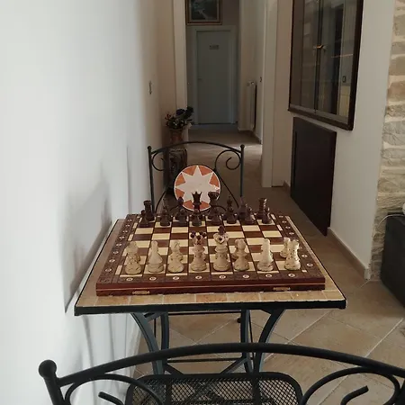 Mira * פראייה א מארה