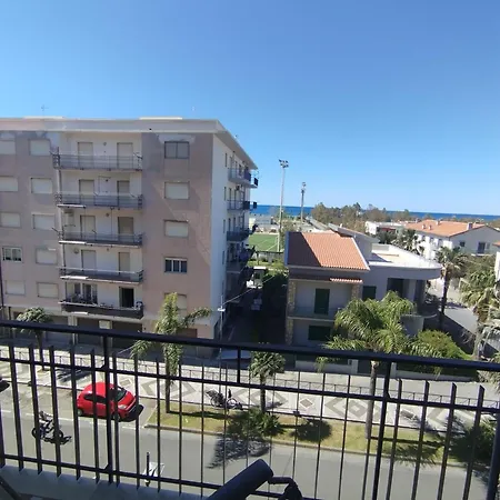 Mira Praia a Mare