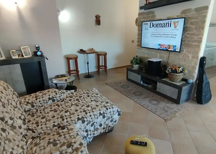 Mira פראייה א מארה