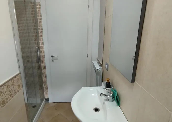 Mira * פראייה א מארה