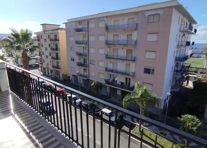 Mira * פראייה א מארה