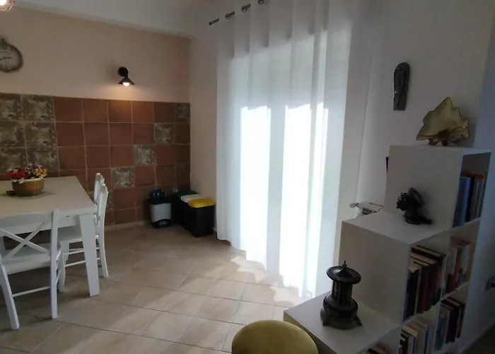 Mira * פראייה א מארה