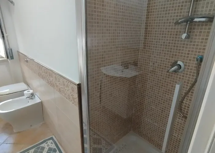 Mira Bed & Breakfast