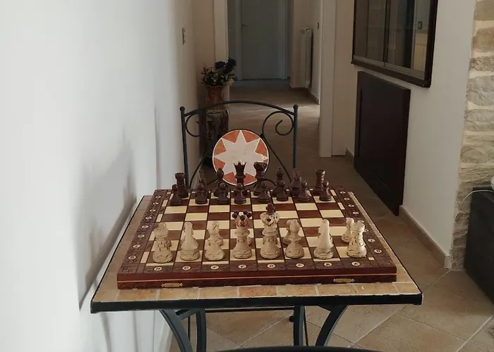 Mira * פראייה א מארה